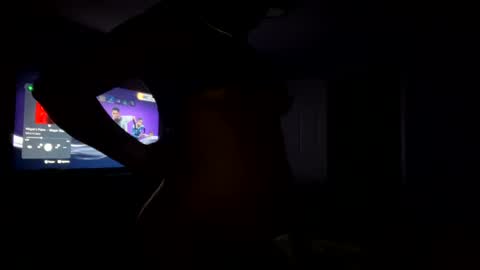 keeyomikisses online show from August 2026 09:01:02 AM