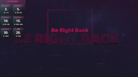 kefeifei online show from April 2026 03:34:02 AM