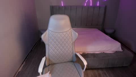 Kehlannis online show from March 2026 02:50:01 PM