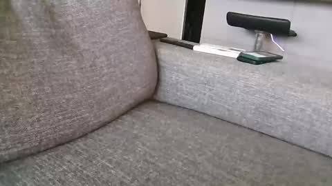 Sky-pure-Japanese online show from April 2026 10:02:02 AM