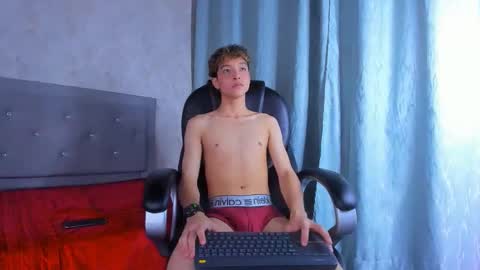 kei oliver online show from January 2025 11:56:01 AM