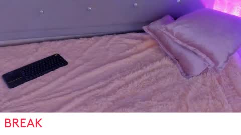 kei oliver online show from February 2025 03:50:02 PM