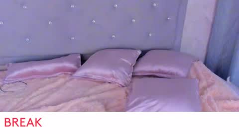 kei oliver online show from February 2025 03:43:01 PM