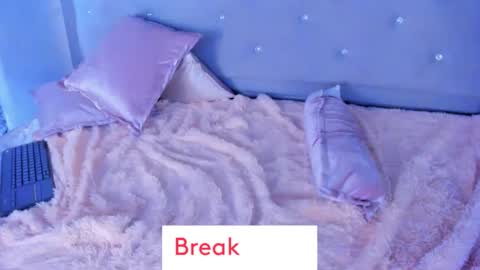 kei oliver online show from February 2025 03:26:01 PM