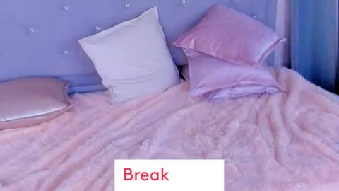 kei oliver online show from March 2025 03:49:01 PM