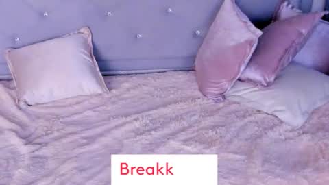 kei oliver online show from March 2025 03:48:02 PM