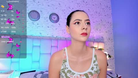 Keidance online show from December 2024 07:47:01 PM