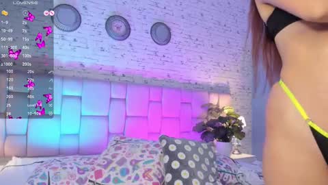 Keidance online show from December 2024 08:00:01 PM