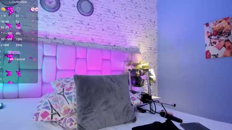 Keidance online show from December 2024 07:32:02 PM