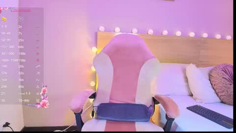 Keidance online show from September 2025 07:59:01 PM