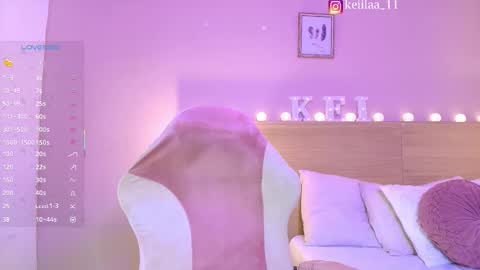 keii online show from February 2026 06:30:01 PM