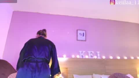 keii online show from March 2026 06:13:02 PM