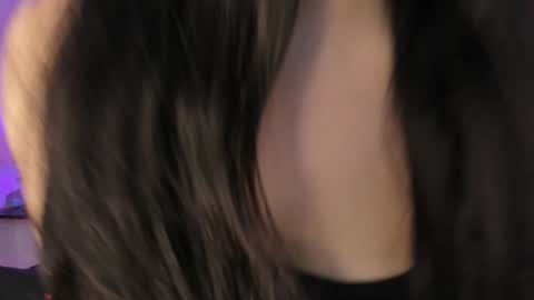 Keidy Monday to Saturday from 200 pm to 810pm  UTC-5 Colombia Time online show from December 2024 07:04:02 PM