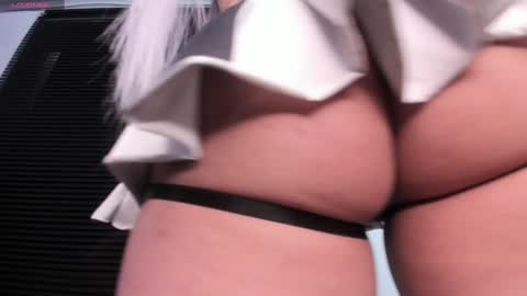 Keidy Monday to Saturday from 200 pm to 810pm  UTC-5 Colombia Time online show from January 2025 07:18:01 PM