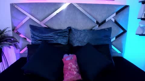 Keidy Monday to Saturday from 200 pm to 810pm  UTC-5 Colombia Time online show from September 2025 07:19:02 PM