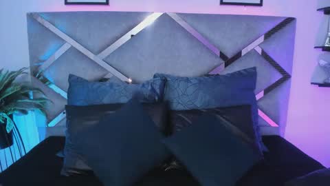 Keidy Monday to Saturday from 200 pm to 810pm  UTC-5 Colombia Time online show from October 2025 07:22:02 PM