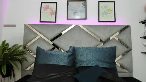 Keidy Monday to Saturday from 200 pm to 810pm  UTC-5 Colombia Time online show from November 2025 07:04:01 PM