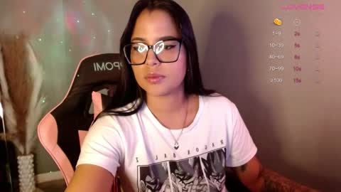 Kimk online show from March 2026 04:28:02 PM