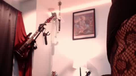 keiko online show from March 2026 08:31:02 AM