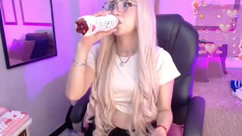    online show from March 2026 03:39:02 AM