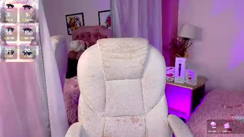 Snapshot of keiko_amane chatting on July 2026 03:09:02 AM online show from July 2026 03:09:02 AM