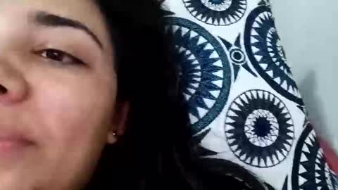 Snapshot of keila_abby chatting on May 2026 02:29:01 AM keila_abby online show from May 2026 02:29:01 AM