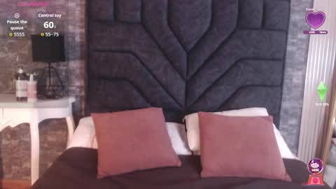 keila online show from February 2026 03:38:02 AM