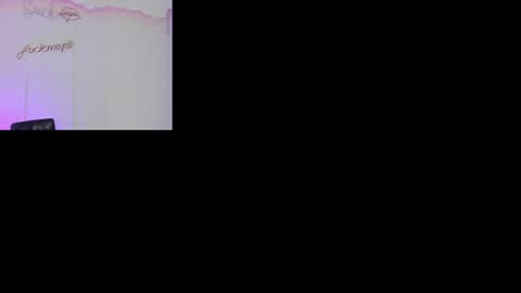 Snapshot of keila_mendoza chatting on June 2026 08:42:01 PM Keila online show from June 2026 08:42:01 PM
