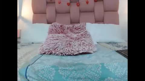 keila foox online show from April 2026 02:56:01 PM