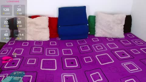 keila online show from January 2025 06:53:02 AM