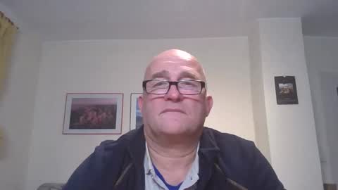 keilie1 online show from November 2025 06:41:04 PM