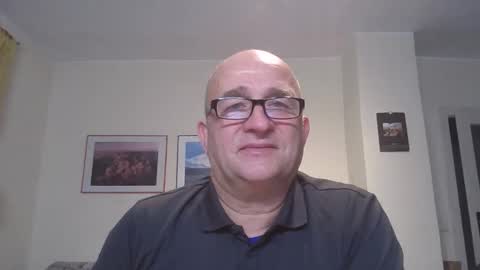 keilie1 online show from November 2025 08:54:01 PM