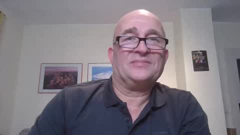 keilie1 online show from December 2025 08:36:02 PM