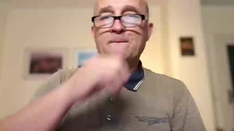 keilie1 online show from March 2026 07:20:02 PM