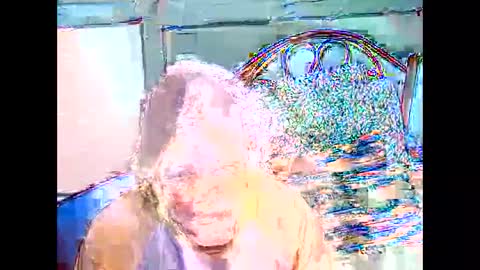 keillar_1024 online show from February 2026 11:09:02 AM