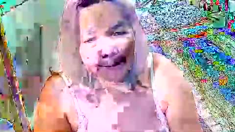 keillar_1024 online show from March 2026 07:01:01 AM