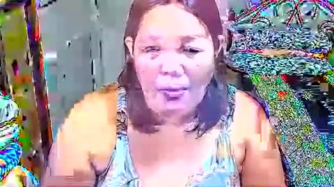 keillar_1024 online show from March 2026 05:22:02 AM