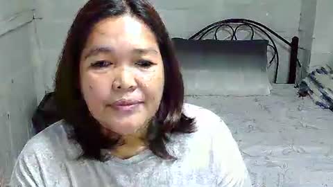 keillar_1024 online show from March 2026 11:53:02 PM