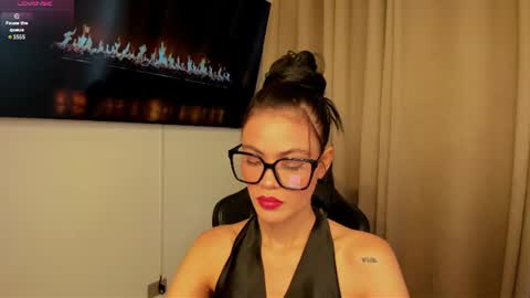Keily brox online show from July 2026 08:55:01 PM