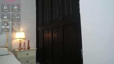 Keily online show from April 2026 01:37:02 PM