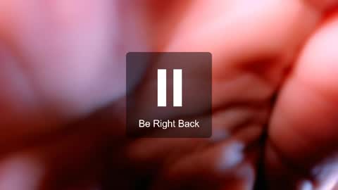 keily_london online show from April 2026 01:37:01 AM