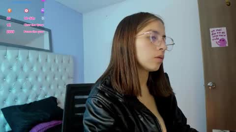 Keily Morgan online show from December 2025 01:26:02 AM