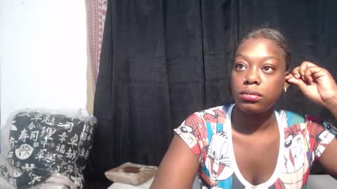 Keili online show from January 2025 05:26:02 AM