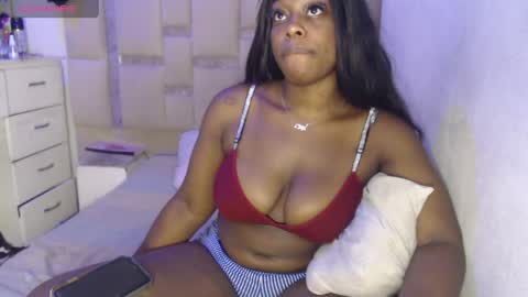 Keili online show from April 2026 05:14:01 AM