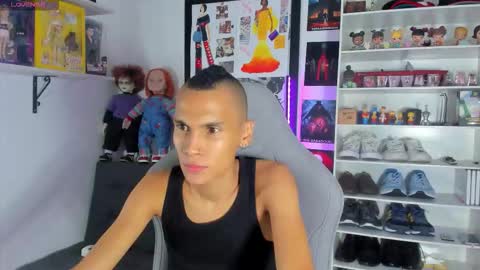 Snapshot of keindren chatting on December 2025 12:03:02 PM pablo online show from December 2025 12:03:02 PM