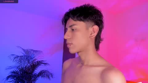 Alejandro Gonzalez online show from October 2025 11:33:02 AM