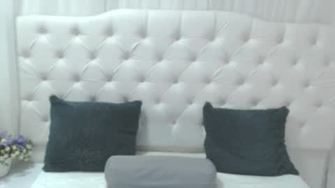 keiner_vasquez online show from September 2025 07:03:02 PM