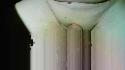 keipi online show from February 2025 04:33:02 PM