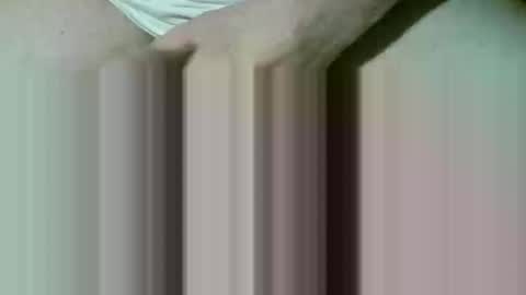 keipi online show from April 2026 12:34:01 AM