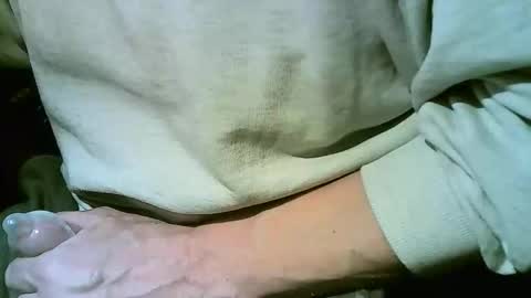 keipi online show from April 2026 06:43:02 PM